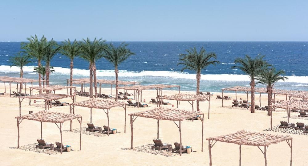 Steigenberger Resort Alaya Marsa Alam - Red Sea - Adults Friendly 16 Years Plus Coraya Bay Luaran gambar El Alamein beach